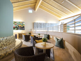 Familienauszeit & Naturerholung in der Hochsteiermark | 4 Nächte