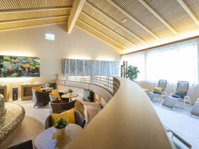 Familienauszeit & Naturerholung in der Hochsteiermark | 4 Nächte