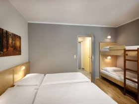 Familienauszeit & Naturerholung in der Hochsteiermark | 4 Nächte