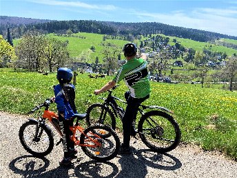 Bild 11 von 32