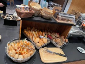 Bergluft & Genusswandern- 3 Tage in Altenberg inkl. Halbpension