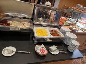 Bergluft & Genusswandern- 3 Tage in Altenberg inkl. Halbpension