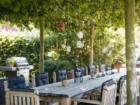 Gemütliche Weihnachtszeit  in der Nähe von Dresden im Elbsandsteingebirge - 3 Tage  