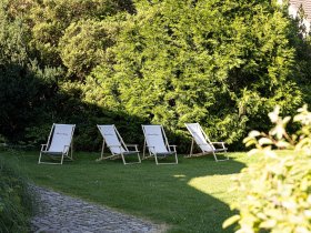 Gemütliche Weihnachtszeit  in der Nähe von Dresden im Elbsandsteingebirge - 3 Tage  