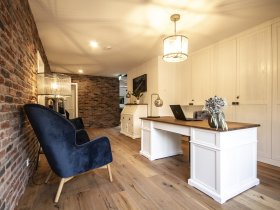 Gemütliche Weihnachtszeit  in der Nähe von Dresden im Elbsandsteingebirge - 3 Tage  