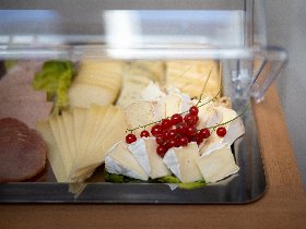 Gemütliche Weihnachtszeit  in der Nähe von Dresden im Elbsandsteingebirge - 3 Tage  