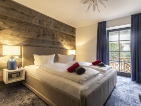 Gemütliche Weihnachtszeit  in der Nähe von Dresden im Elbsandsteingebirge - 3 Tage  