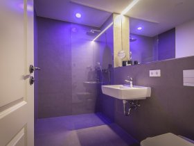 Gemütliche Weihnachtszeit  in der Nähe von Dresden im Elbsandsteingebirge - 3 Tage  