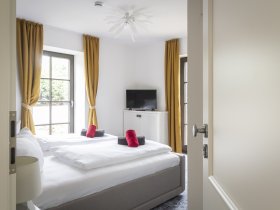 Gemütliche Weihnachtszeit  in der Nähe von Dresden im Elbsandsteingebirge - 3 Tage  