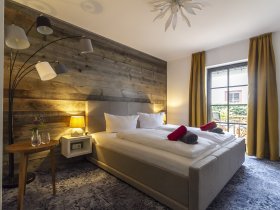 Gemütliche Weihnachtszeit  in der Nähe von Dresden im Elbsandsteingebirge - 3 Tage  