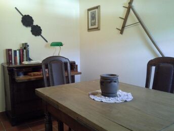 Bild 30 von 32