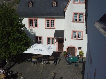 Bild 7 von 32