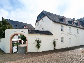 Bild 15 von 32