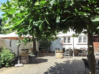 Bild 12 von 32