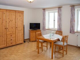 Auszeit mit Freunden und Familie