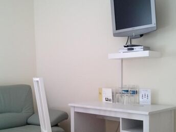 Bild 31 von 32