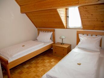 Bild 28 von 32