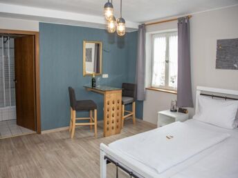 Bild 19 von 32
