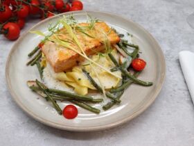 Kurzurlaub in Düsseldorf am Rheinufer - 2 Tage