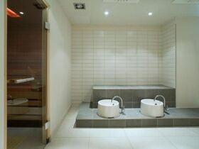 Kurzurlaub in Düsseldorf am Rheinufer - 2 Tage