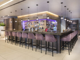 Kurzurlaub in Düsseldorf am Rheinufer - 2 Tage