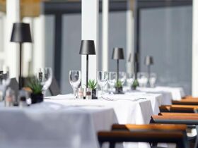  Auszeit in Roßdorf zwischen Odenwald und Darmstadt | 2 Tage inkl. 1 x 3-Gang Abendessen oder Buffet