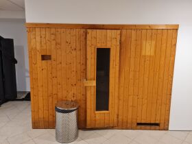 2 Tage Kurzurlaub - Auszeit vom Alltag in Roßdorf bei Darmstadt 