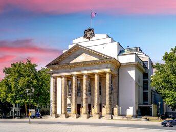 Bild 9 von 32