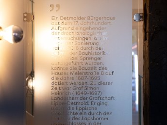 Bild 32 von 32