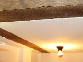 3 Tage Entspannung: Die perfekte Auszeit vom Alltag inkl. Brotzeit, Wein & Wellness