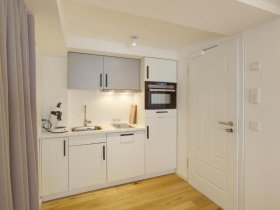 3 Tage Entspannung: Die perfekte Auszeit vom Alltag inkl. Brotzeit, Wein & Wellness