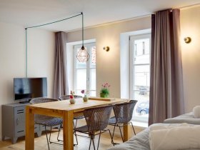 3 Tage Entspannung: Die perfekte Auszeit vom Alltag inkl. Brotzeit, Wein & Wellness