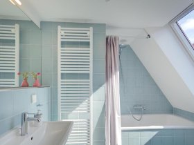 3 Tage Entspannung: Die perfekte Auszeit vom Alltag inkl. Brotzeit, Wein & Wellness