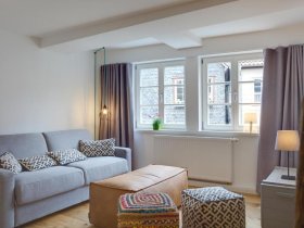 3 Tage Entspannung: Die perfekte Auszeit vom Alltag inkl. Brotzeit, Wein & Wellness