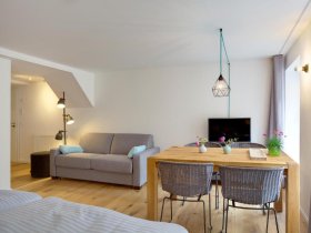 3 Tage Entspannung: Die perfekte Auszeit vom Alltag inkl. Brotzeit, Wein & Wellness