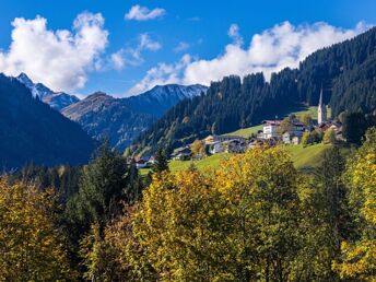 Bild 21 von 22