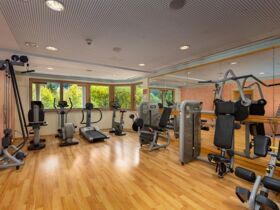 Kleinwalsertal - Urlaubsspecial für Kurzentschlossene inkl. Halbpension