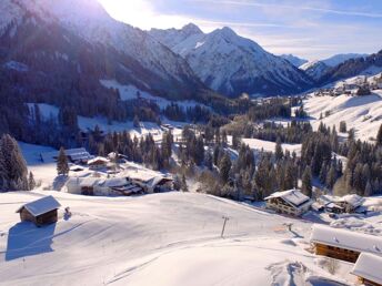 Bild 22 von 22