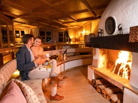 Bikeurlaub in Saalbach inkl. JOKER Card I 4 Nächte