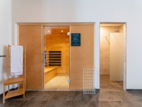 Bikeurlaub in Saalbach inkl. JOKER Card I 4 Nächte