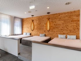 Bikeurlaub in Saalbach inkl. JOKER Card I 4 Nächte