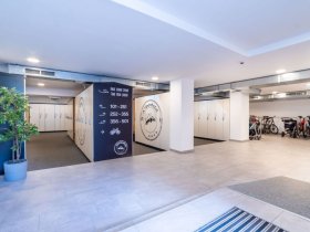 Bikeurlaub in Saalbach inkl. JOKER Card I 4 Nächte