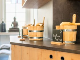 Bikeurlaub in Saalbach inkl. JOKER Card I 4 Nächte