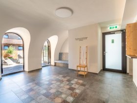 Bikeurlaub in Saalbach inkl. JOKER Card I 4 Nächte