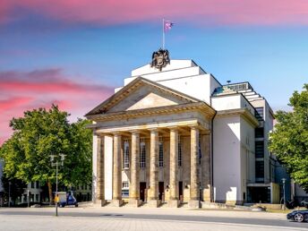 Bild 6 von 19