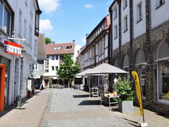 Bild 12 von 19
