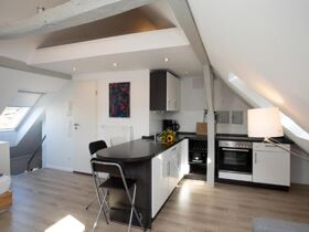 3 Tage Entspannung: Die perfekte Auszeit vom Alltag inkl. Brotzeit, Wein & Wellness