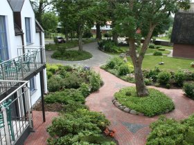 Windsurf-Erlebnis zwischen Ostsee & Hiddensee