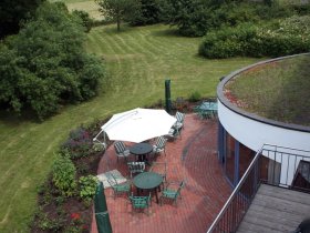 Windsurf-Erlebnis zwischen Ostsee & Hiddensee