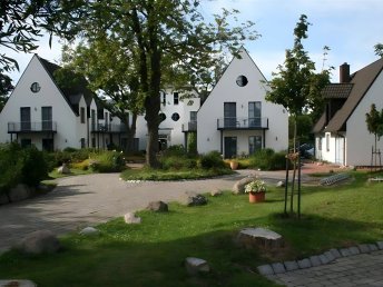 Bild 22 von 22